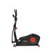 Орбитрек  Reebok GX 50 RVON-10411BK - фото №4